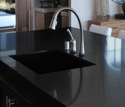 Best Tiles Company in Guwahati